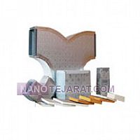 ایرداکت ایرداکت